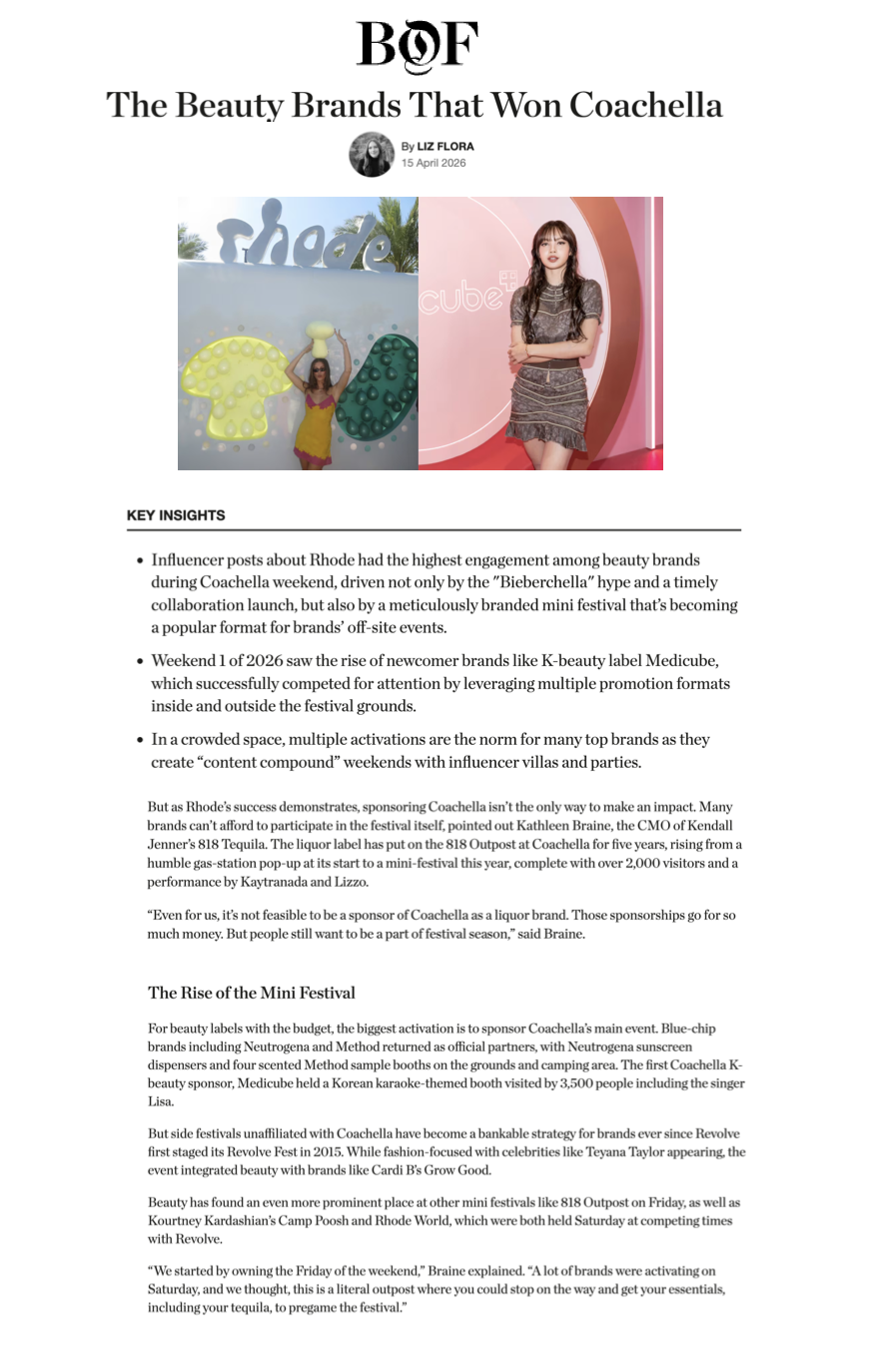 Screenshot 2026-04-24 at 1.12.29 PM.png