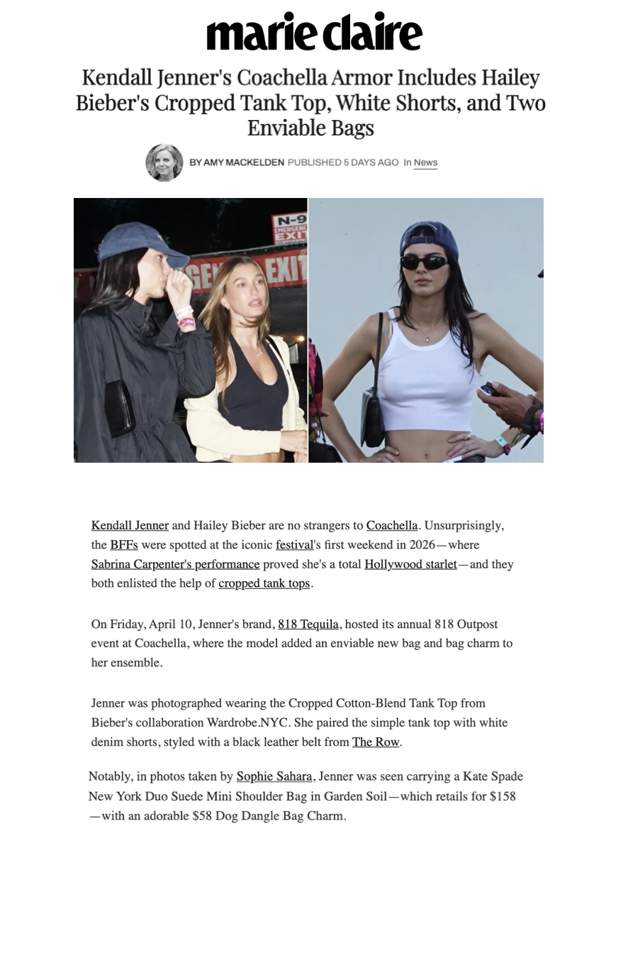 Screenshot 2026-04-24 at 1.14.24 PM.png