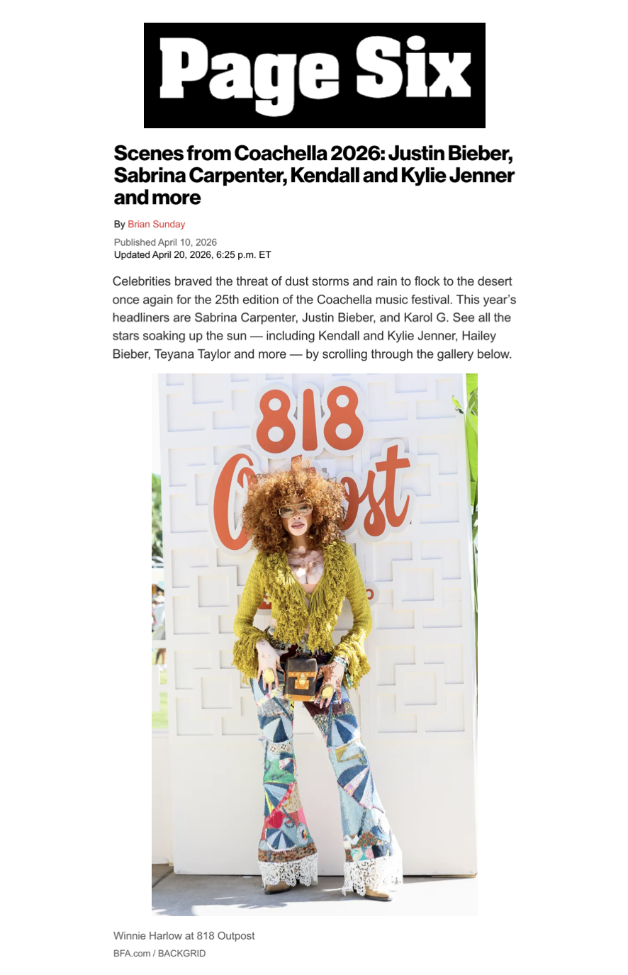 Screenshot 2026-04-24 at 1.11.57 PM.png