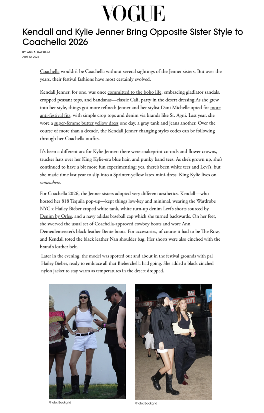 Screenshot 2026-04-24 at 1.16.22 PM.png