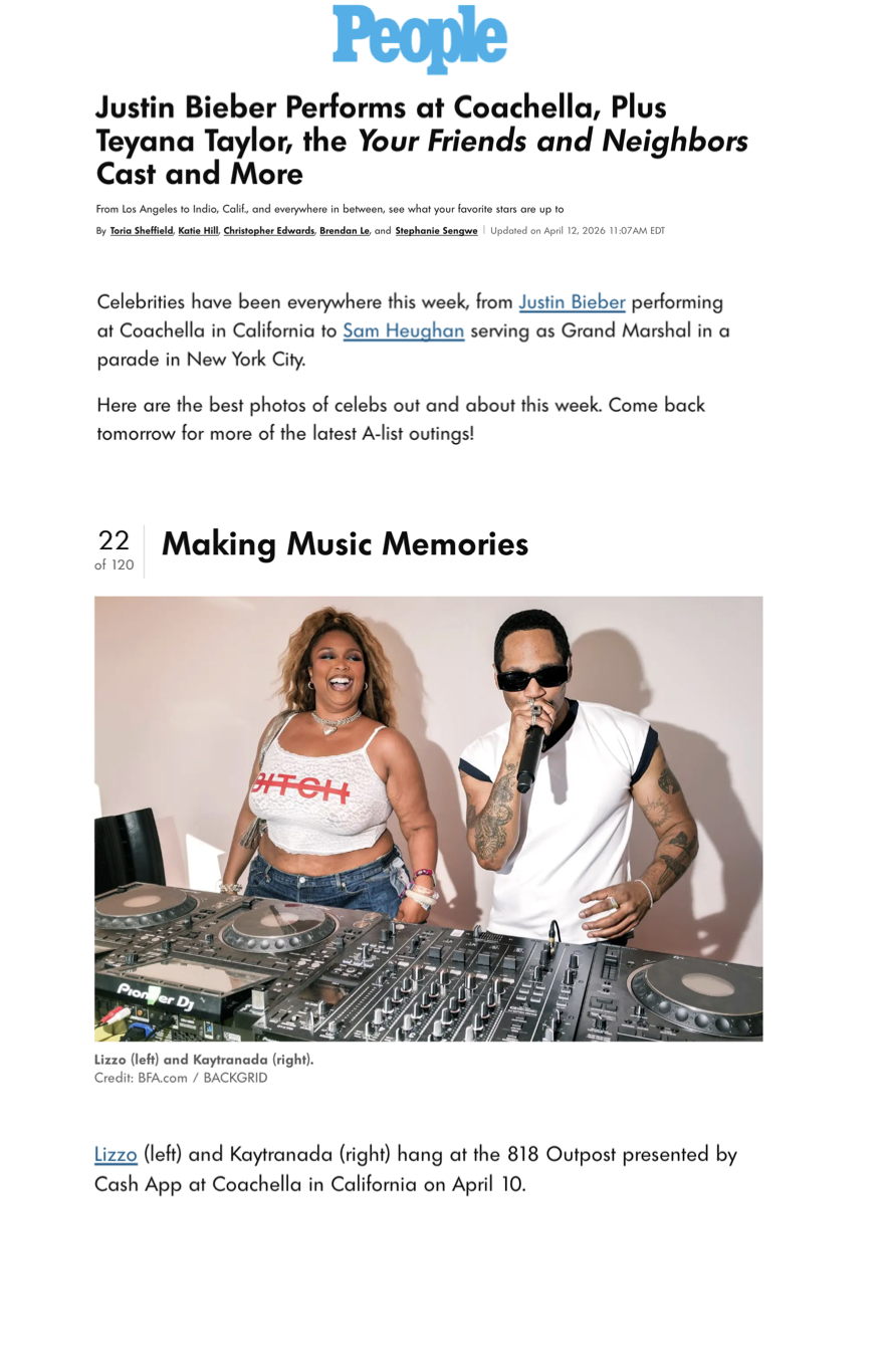 Screenshot 2026-04-24 at 1.14.58 PM.png