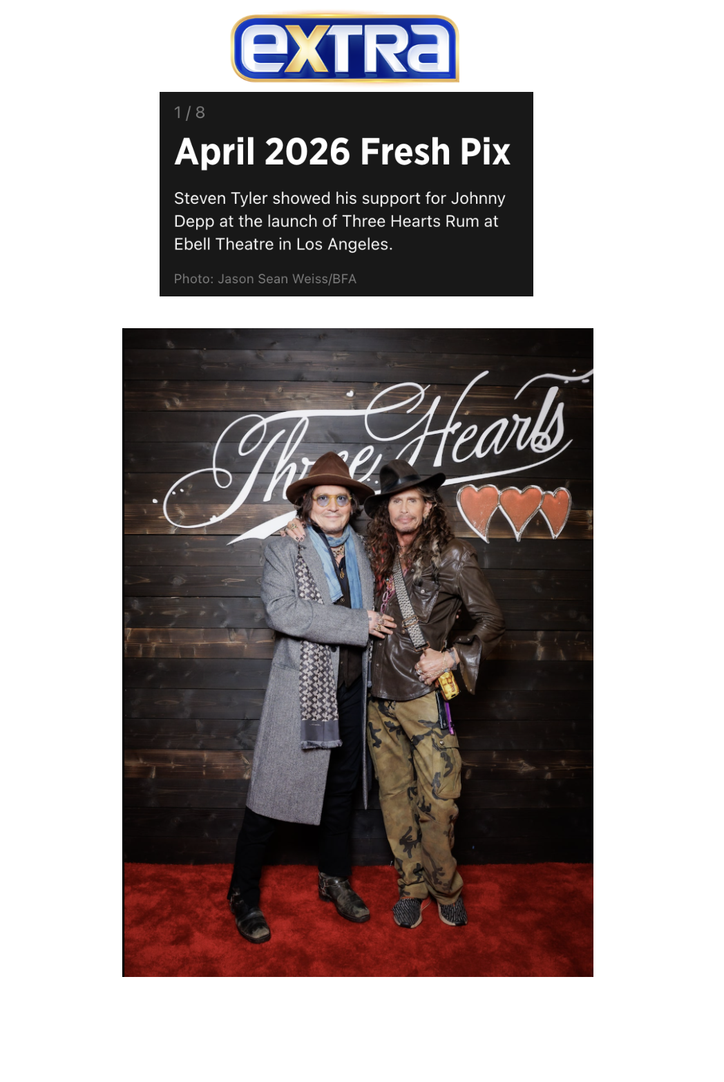 Screenshot 2026-04-23 at 1.35.47 PM.png