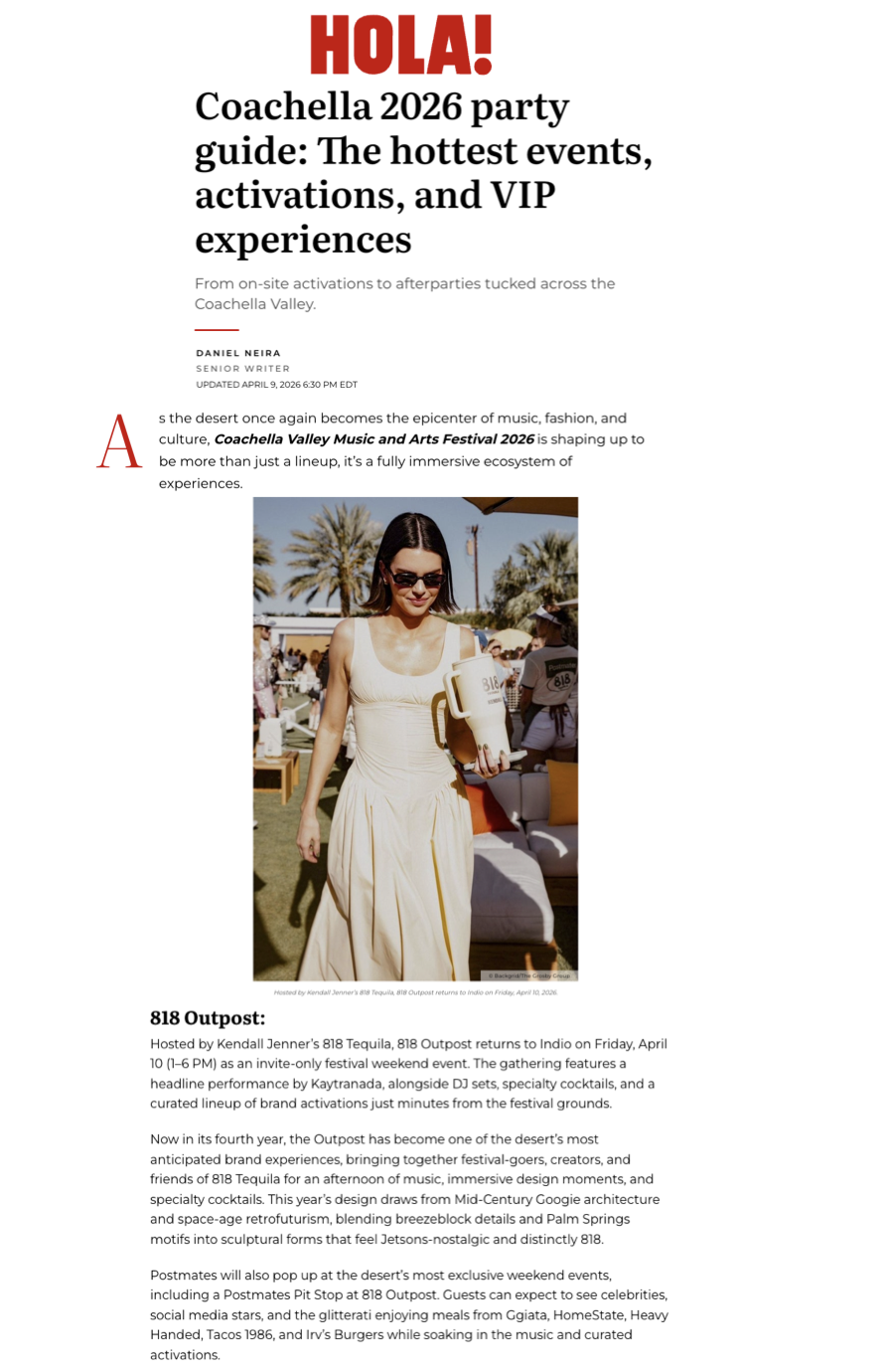 Screenshot 2026-04-24 at 1.13.59 PM.png