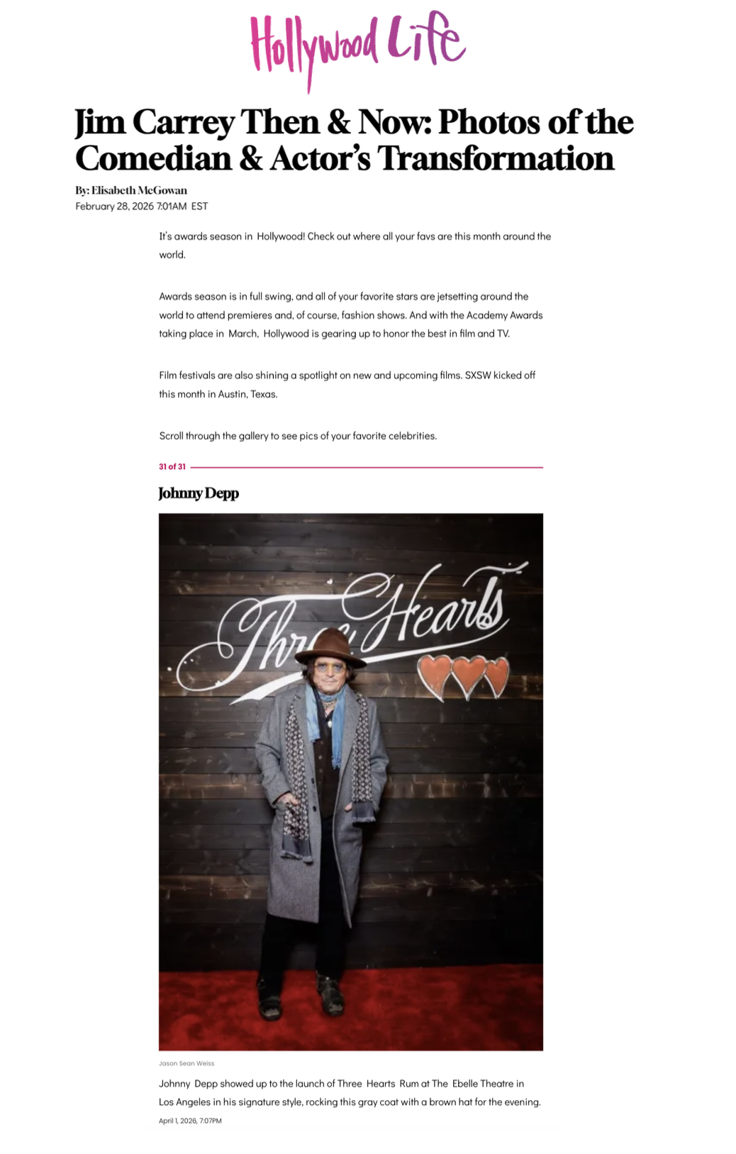 Screenshot 2026-04-23 at 1.35.38 PM.png