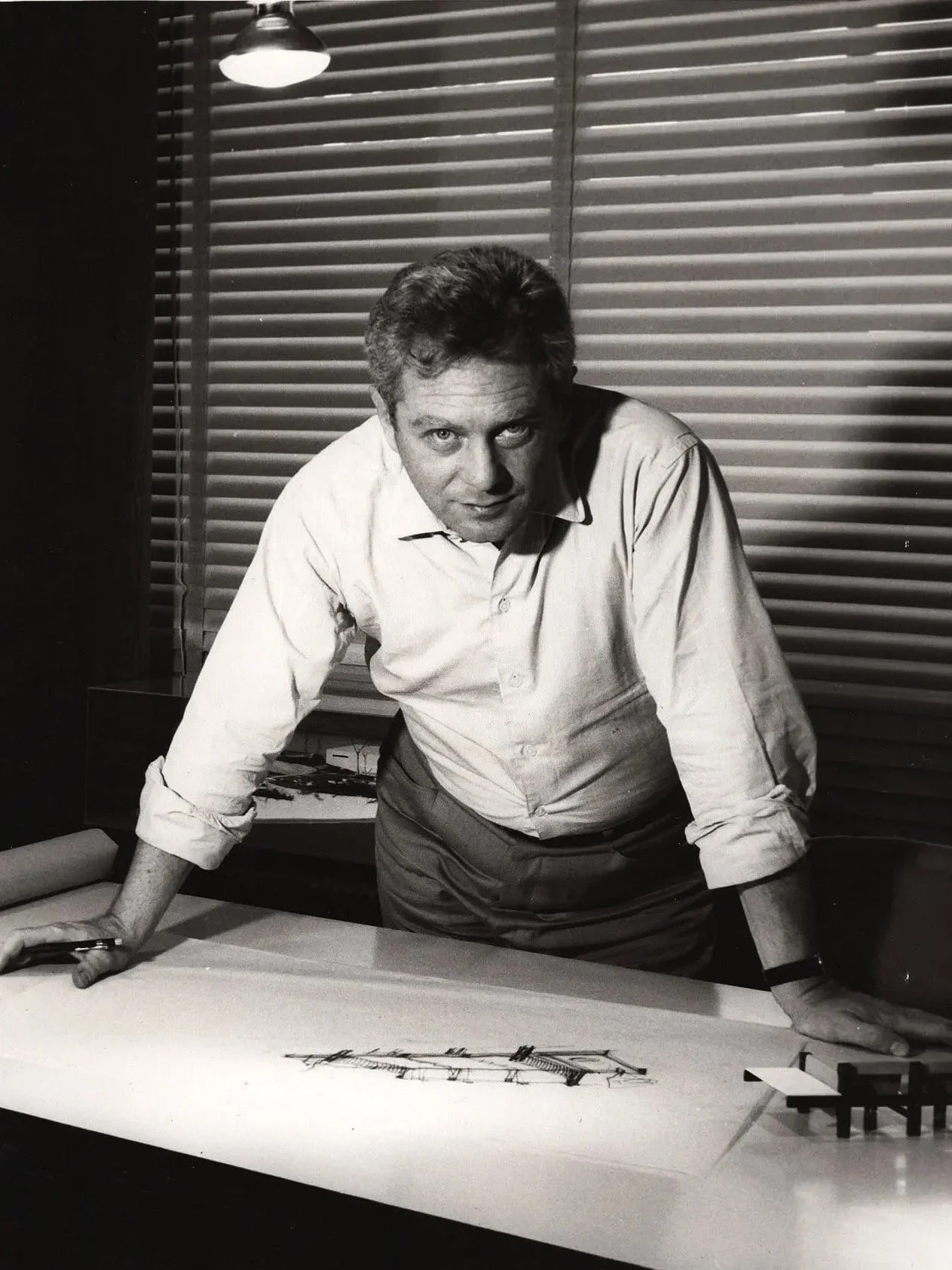 Jorge Zalszupin.jpg