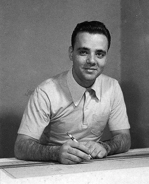 Sergio Rodrigues.jpg