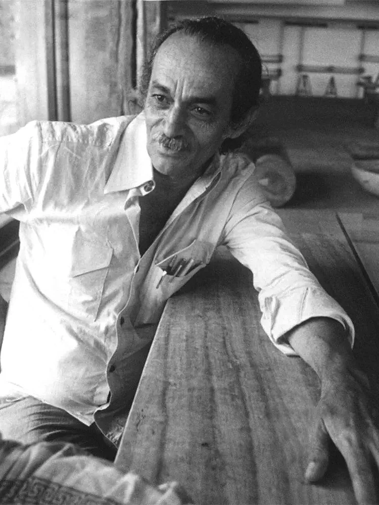 Jose Zanine Caldas.jpg