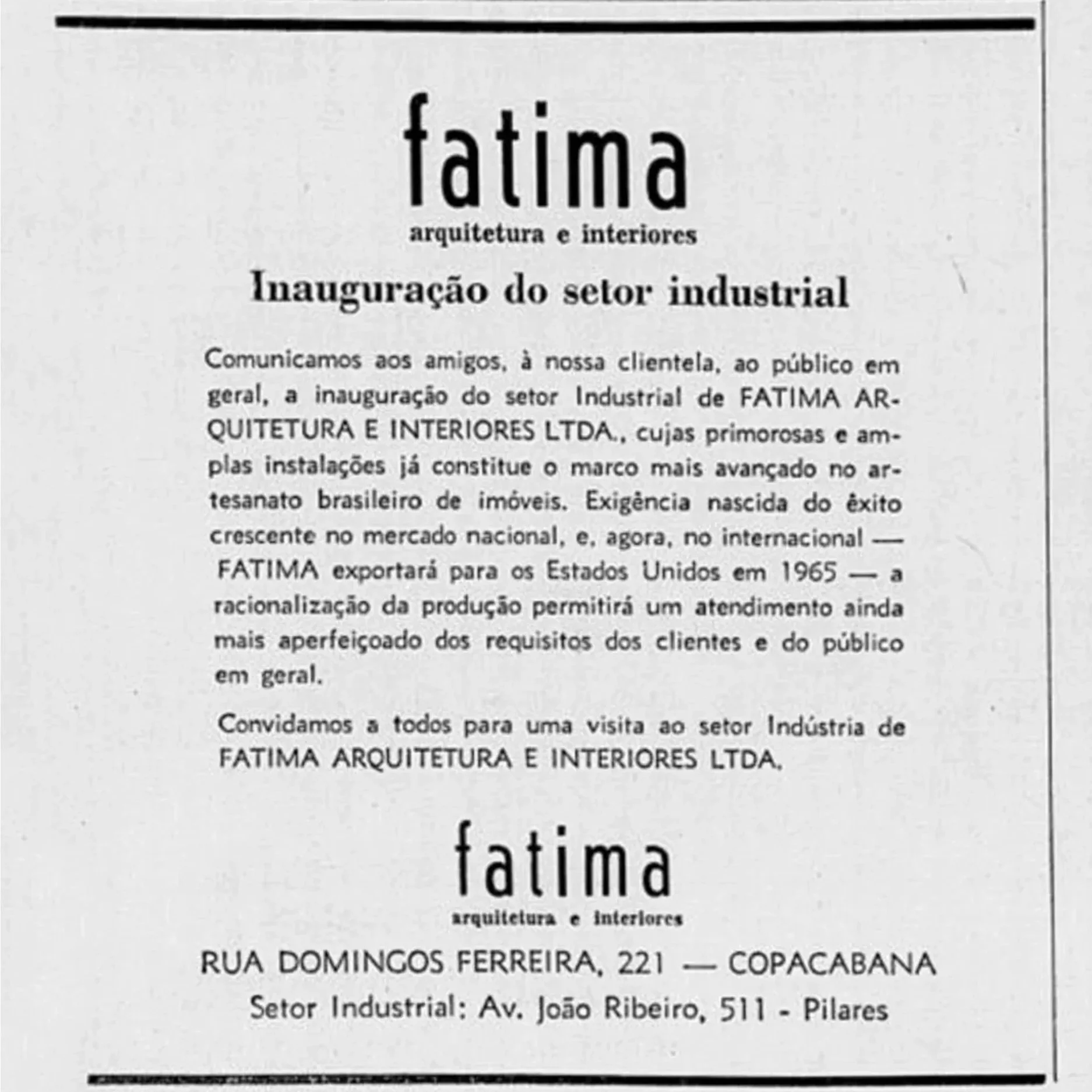 Fatima Arquitetura Interiores.jpg