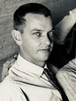 Carlo Hauner.jpeg