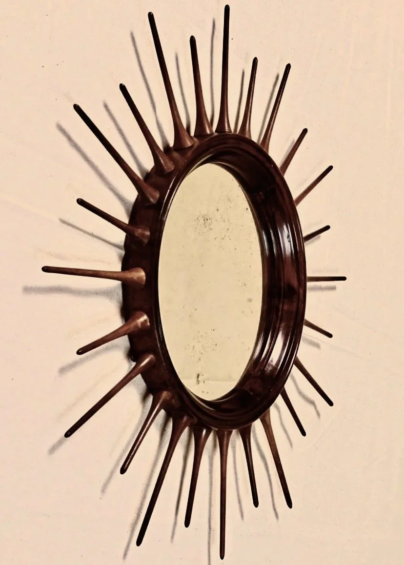 6D15DA09-7FA1-4AF4-8CC8-9DB32C09AF85_1_201_a.jpg