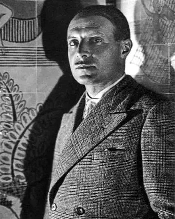 Gio Ponti.jpg