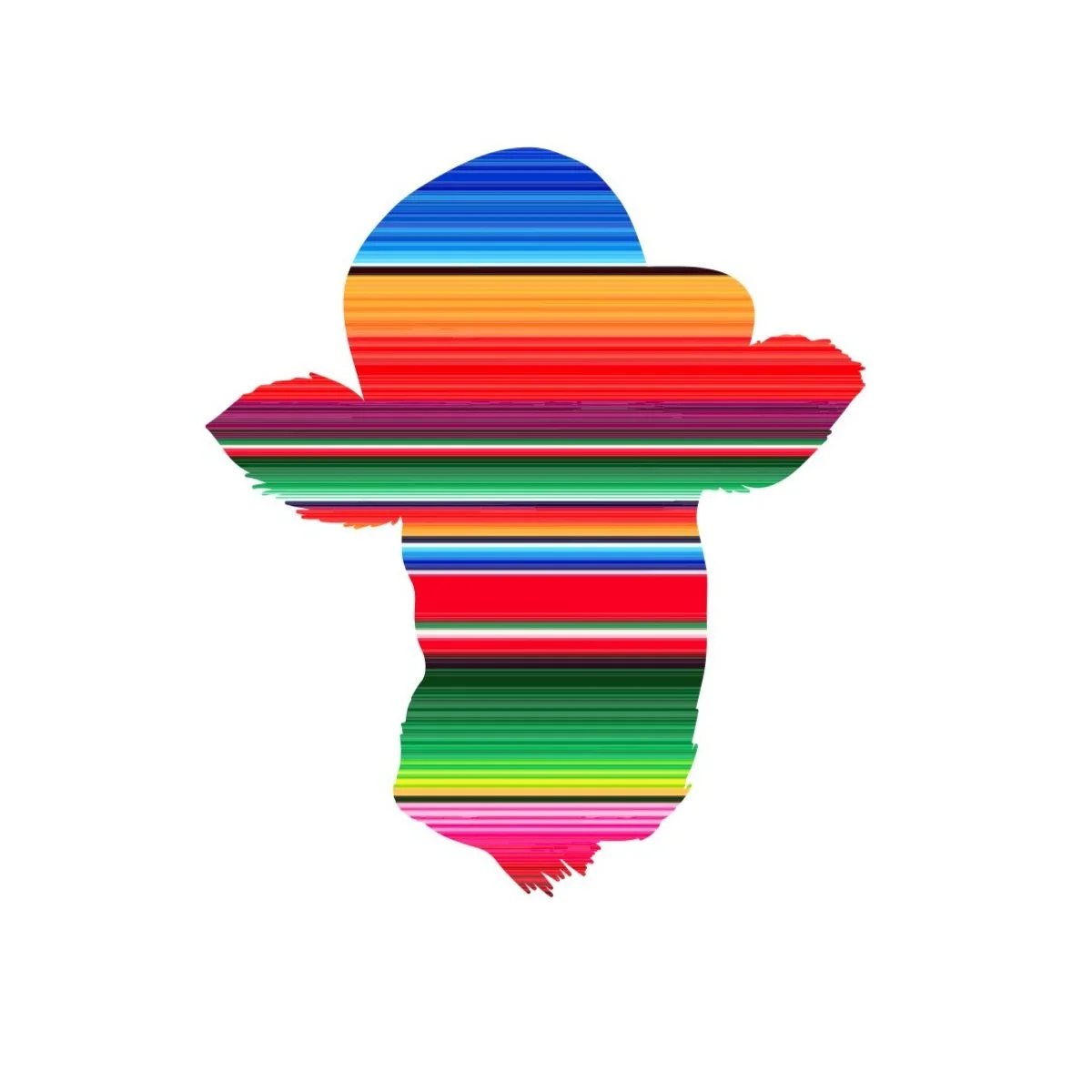 MAZAP N Korova mazap-n-korova