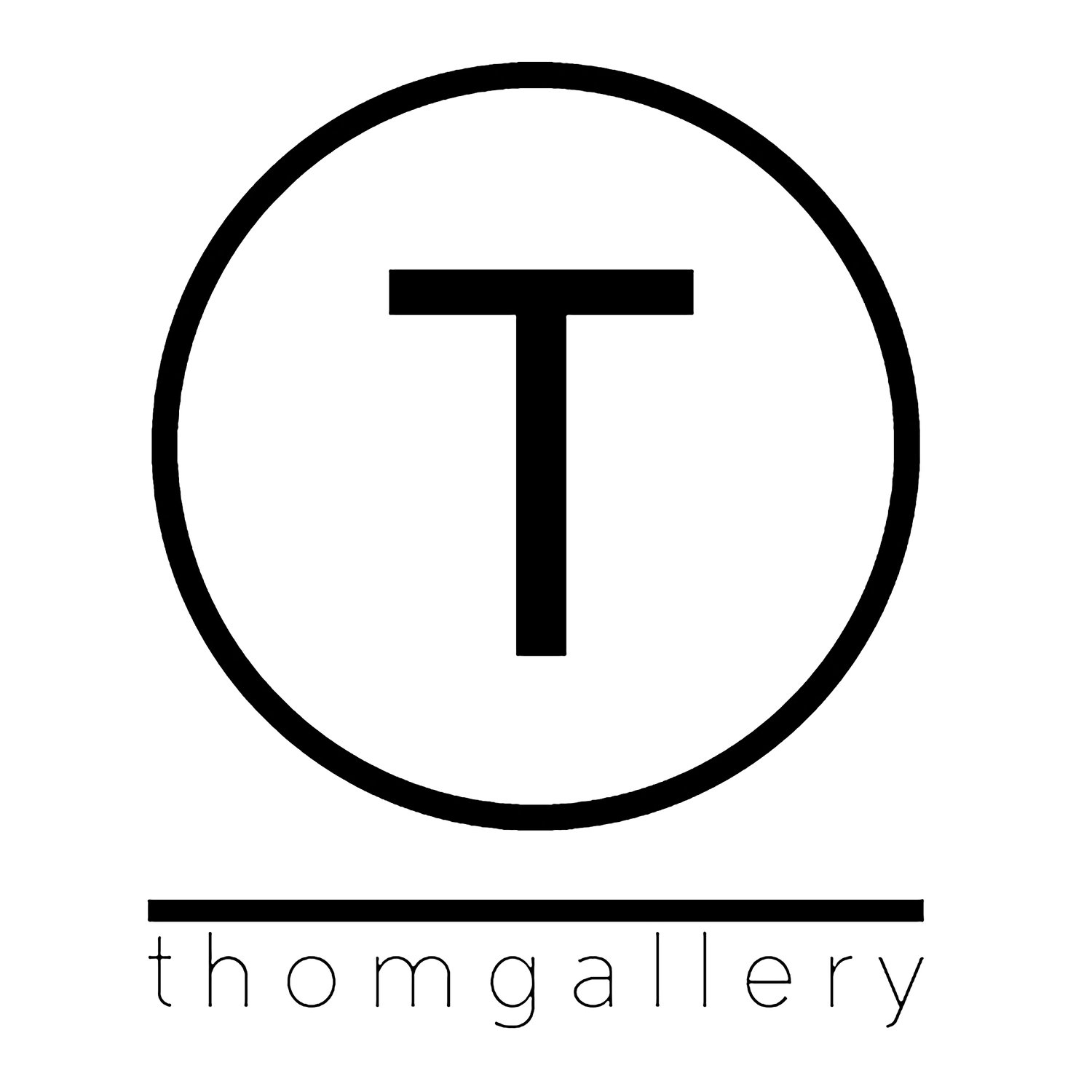 Thomgallery 
