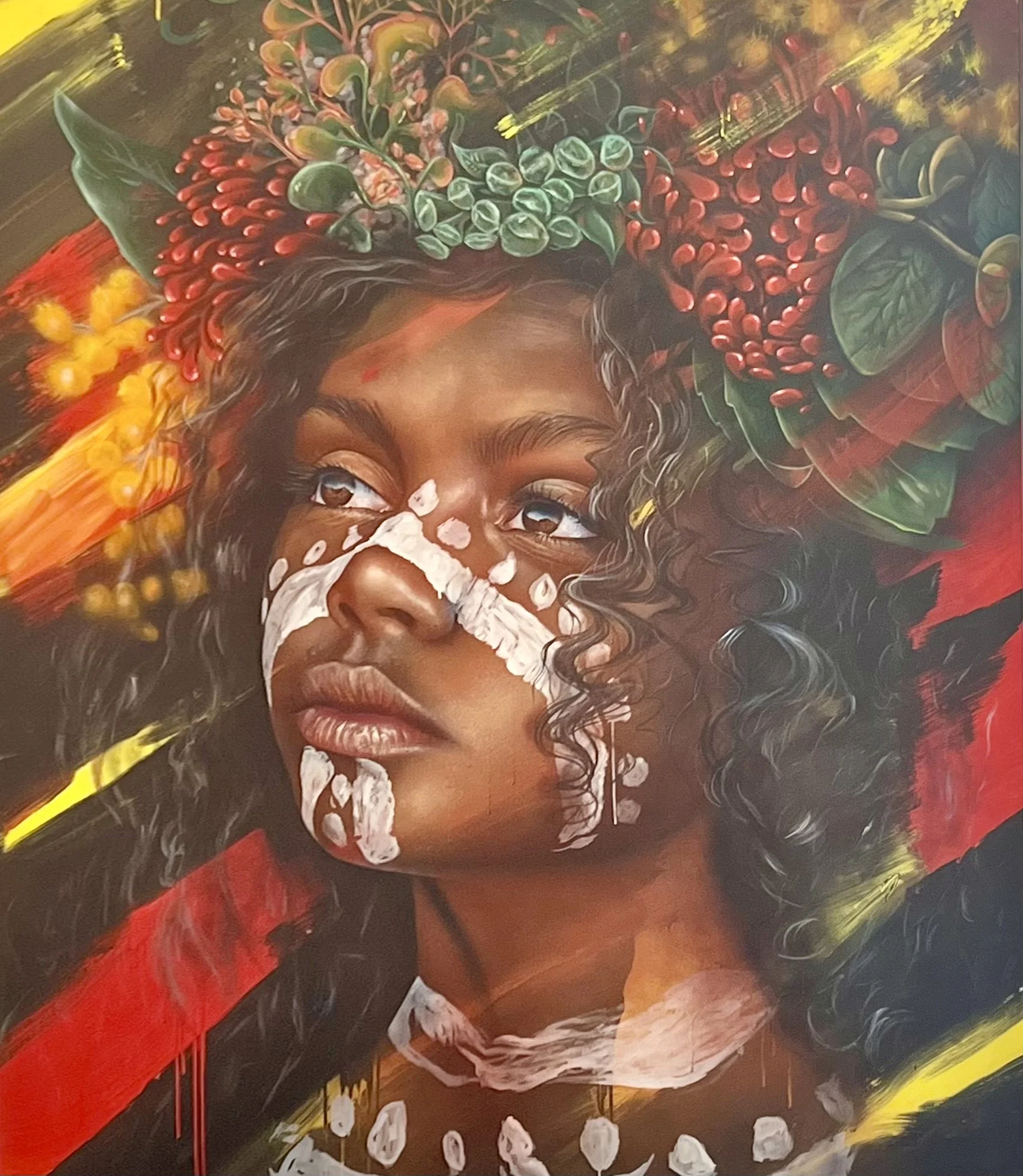 Adnate