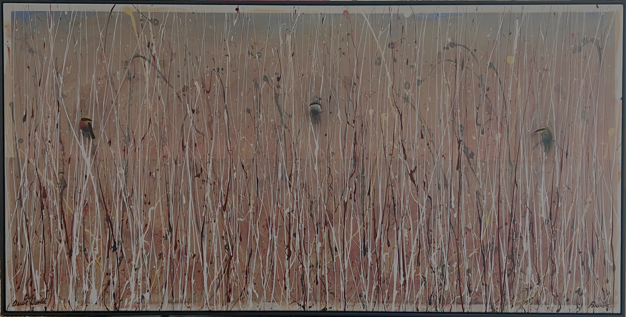 Colin Pasmore - Dusty Desert World.png