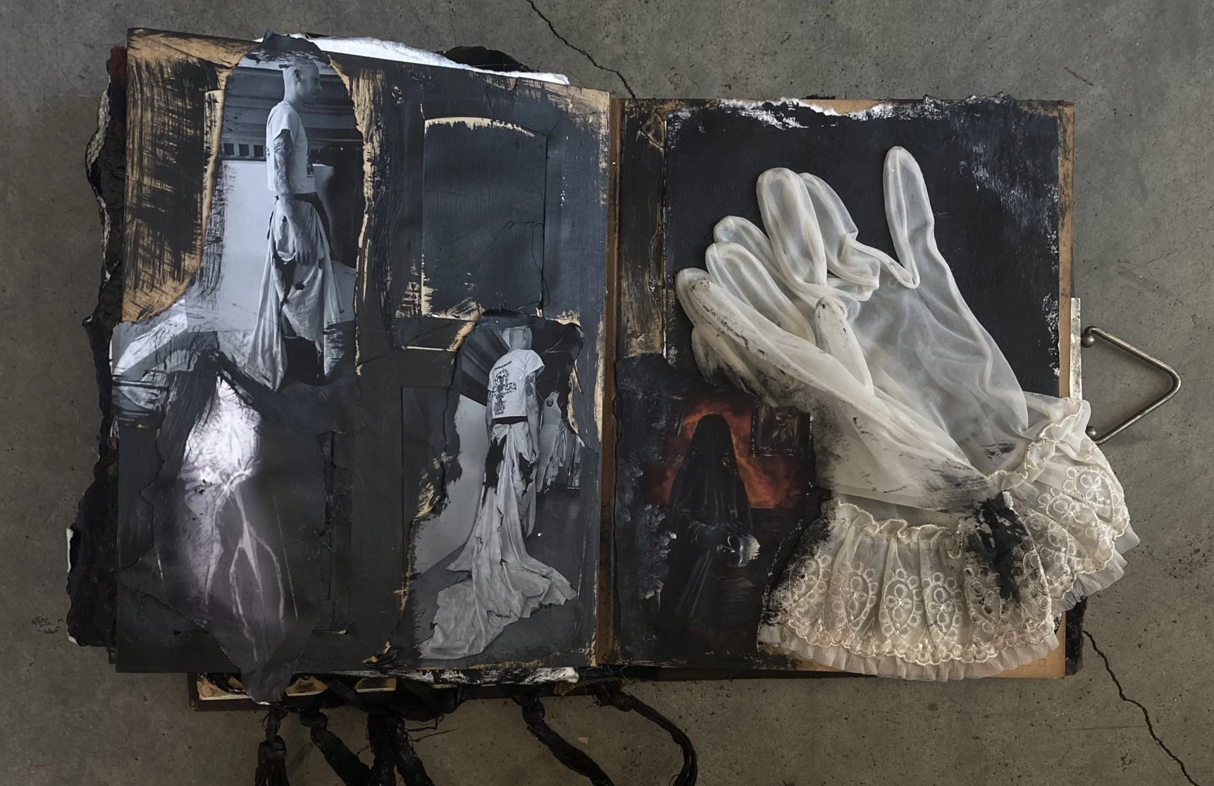 Untitled_Artwork 18.jpg