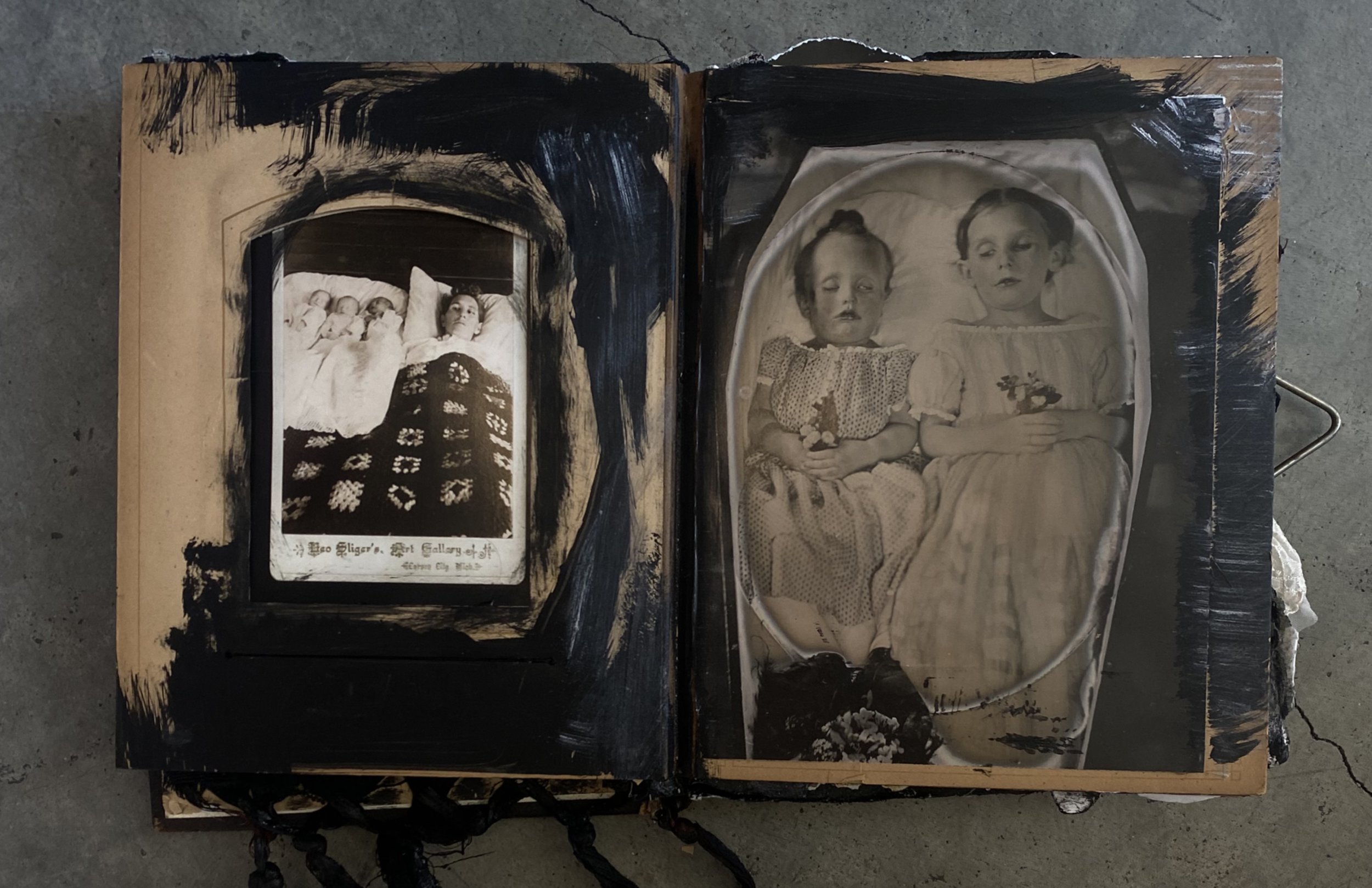 Untitled_Artwork 16.jpg