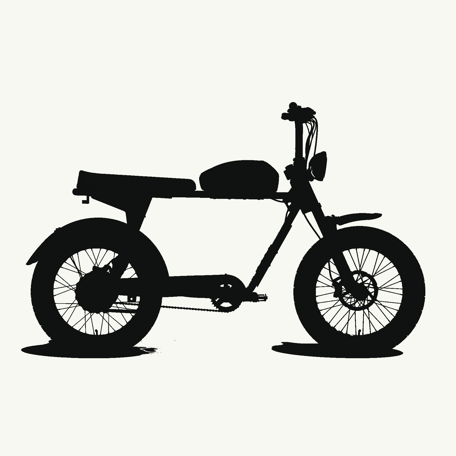 Super73S2square.jpg