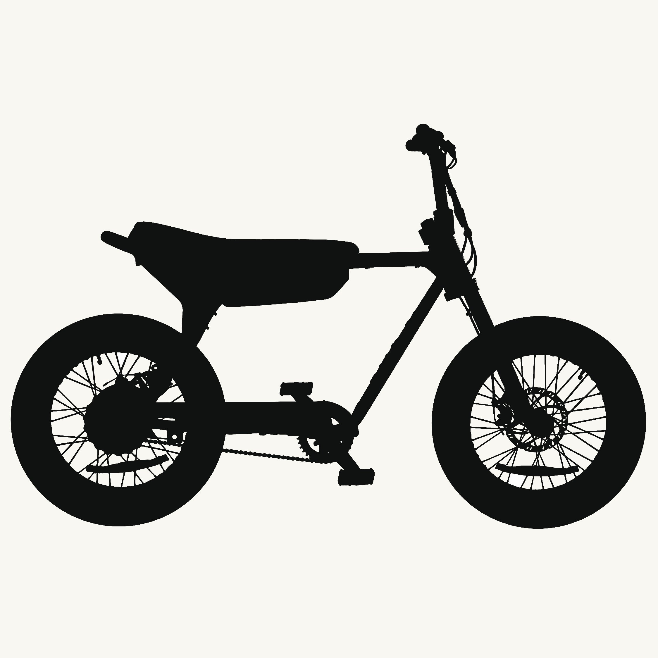 Super73ZXsquare.jpg