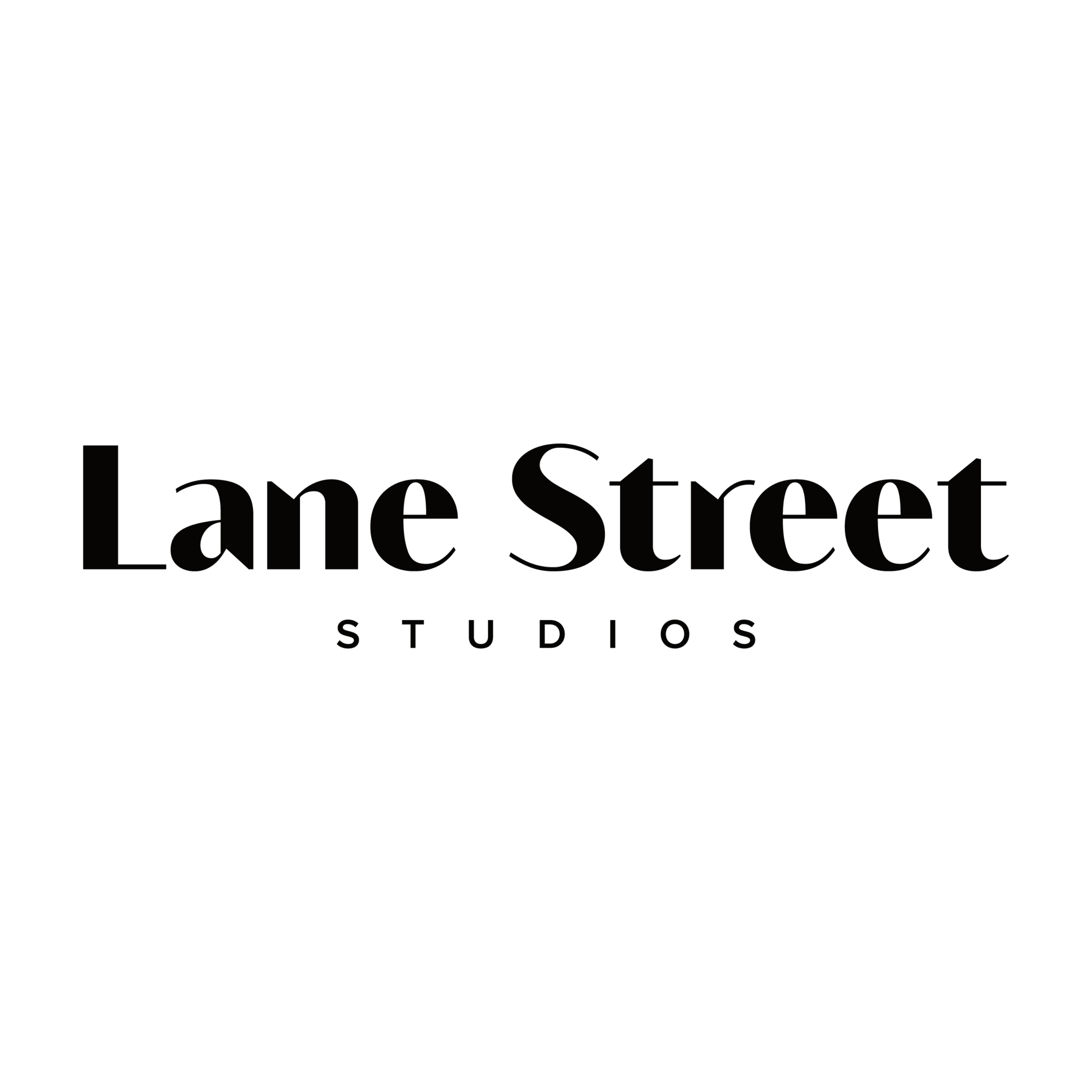 Street Studios (@StreetStudiosMC) / X