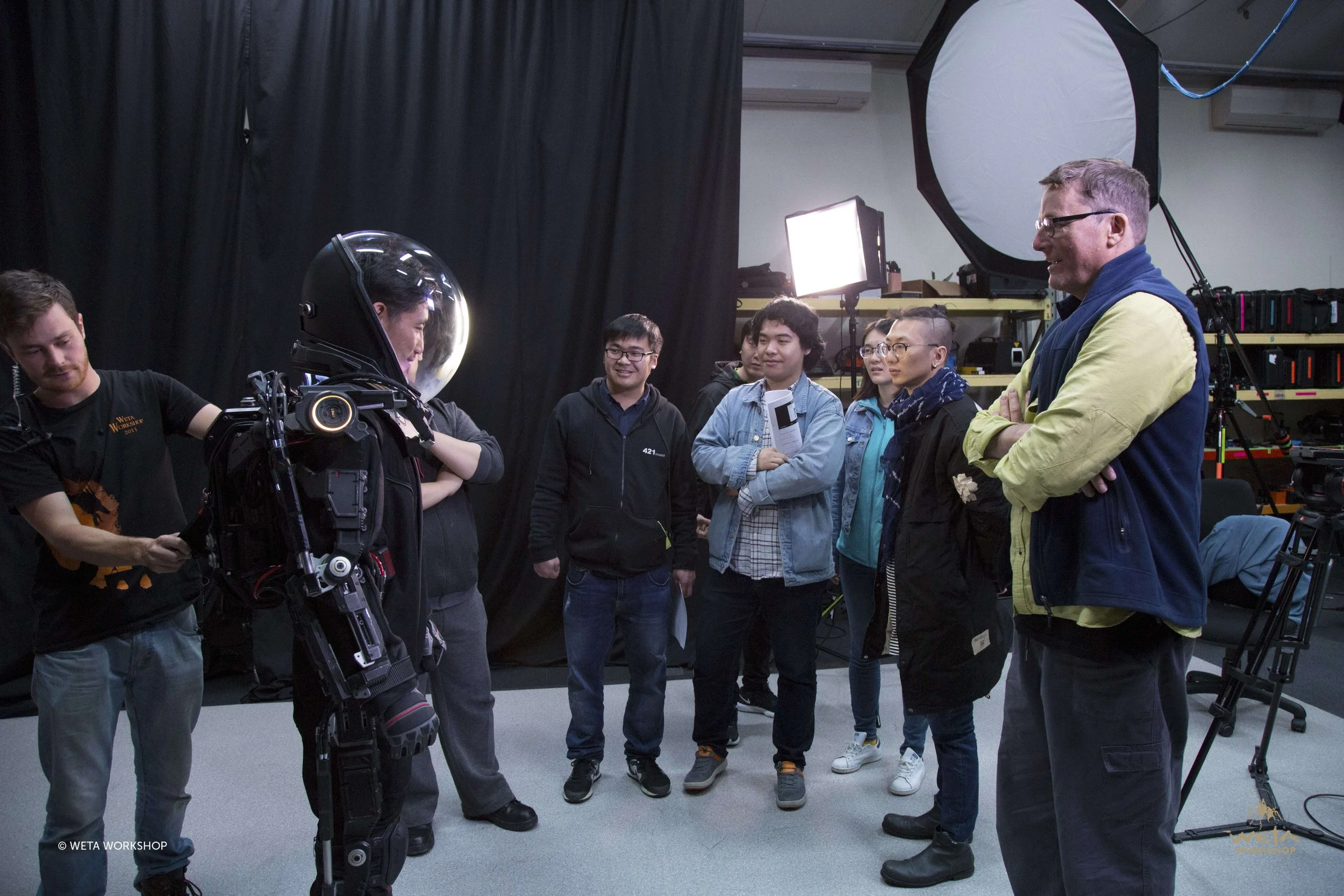 Wētā  Workshop 2.jpg