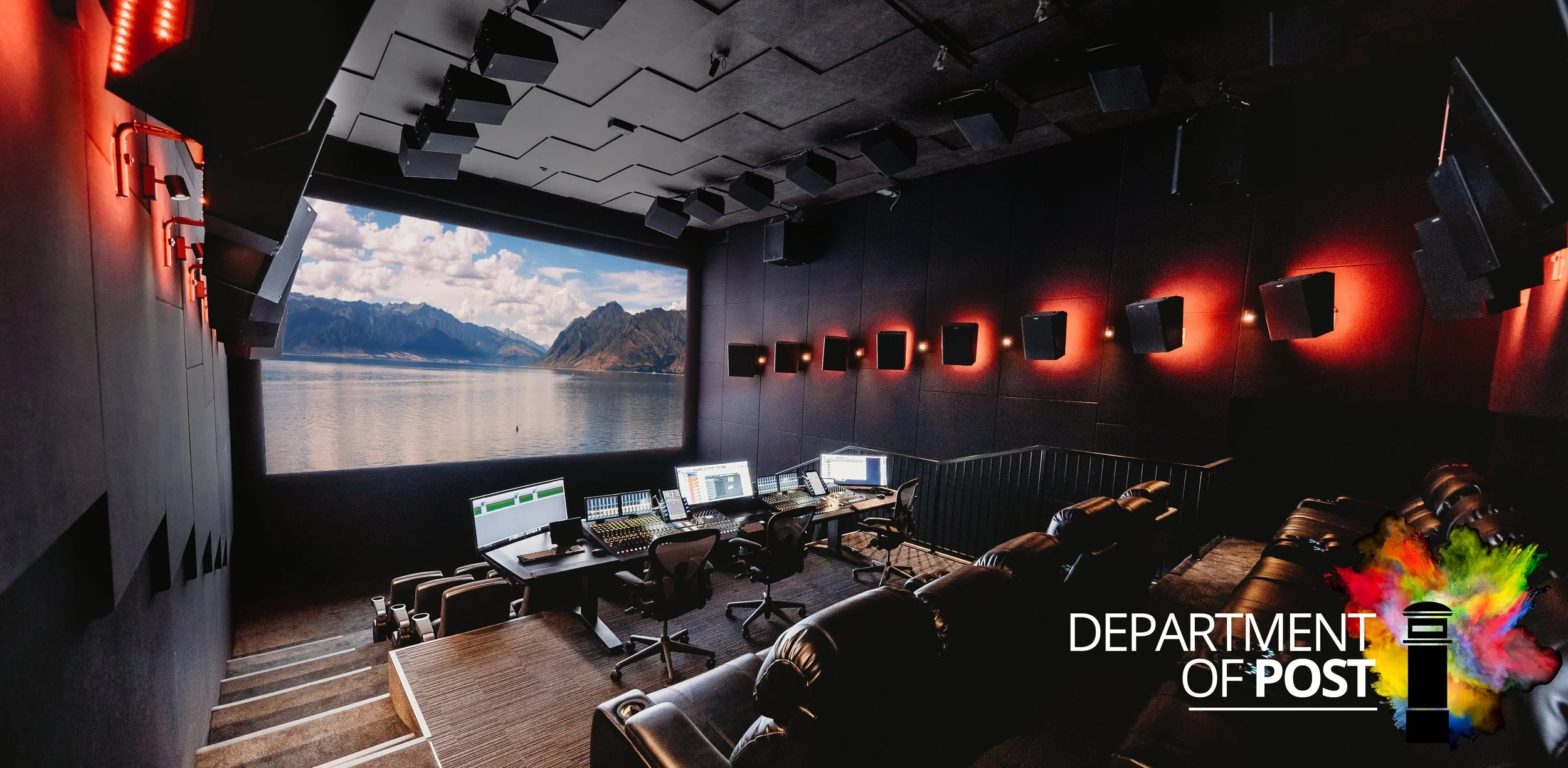 DOP_Sound Stage_logo.jpg