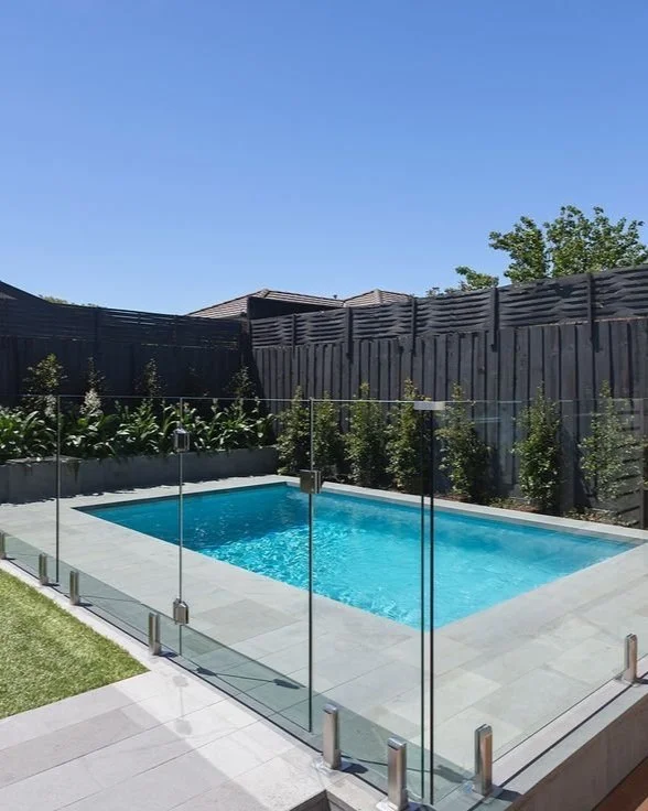 Above Ground Small Backyard Plunge Pool.jpg