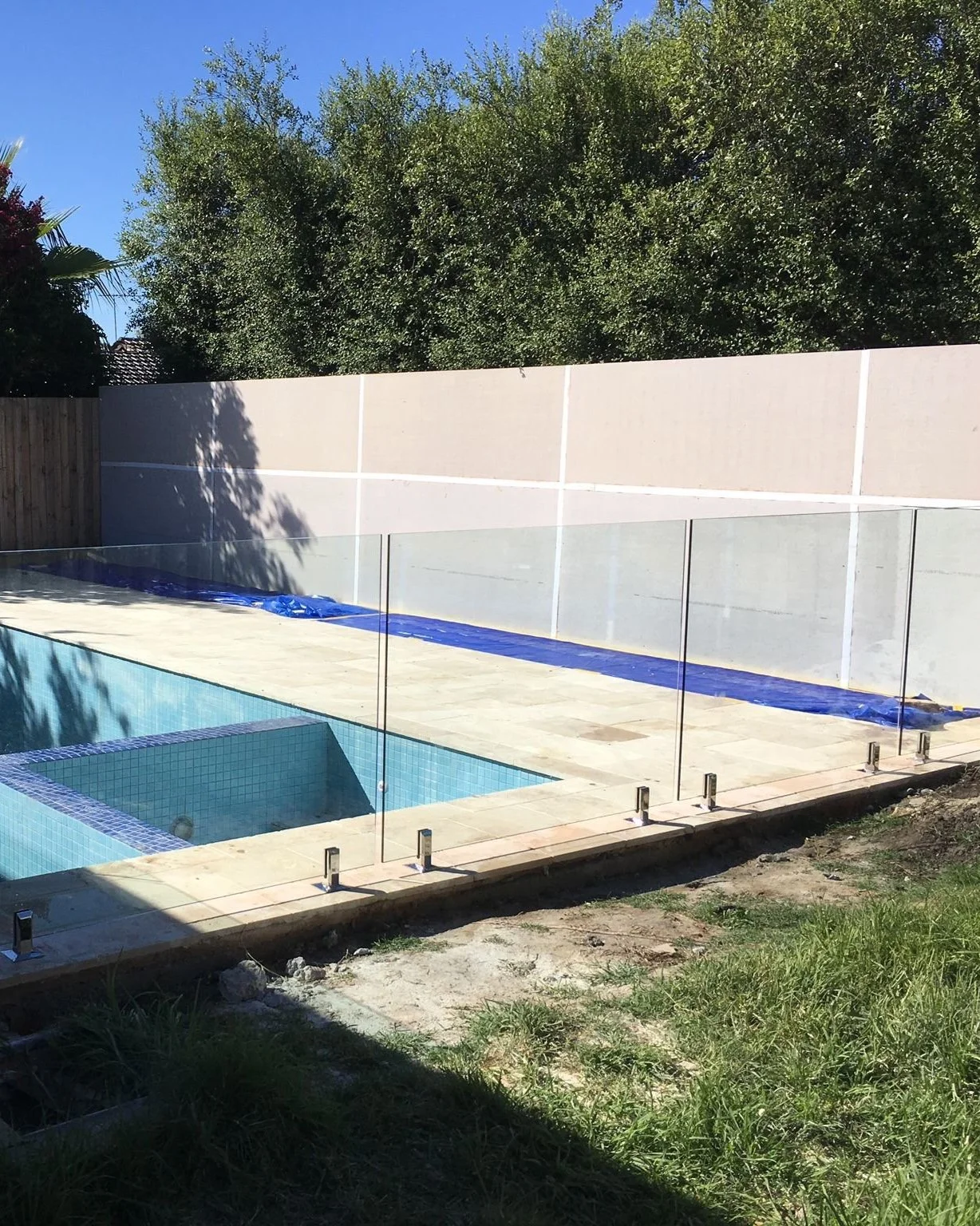 PHOTO-2023-08-07-18-04-34 3.jpg