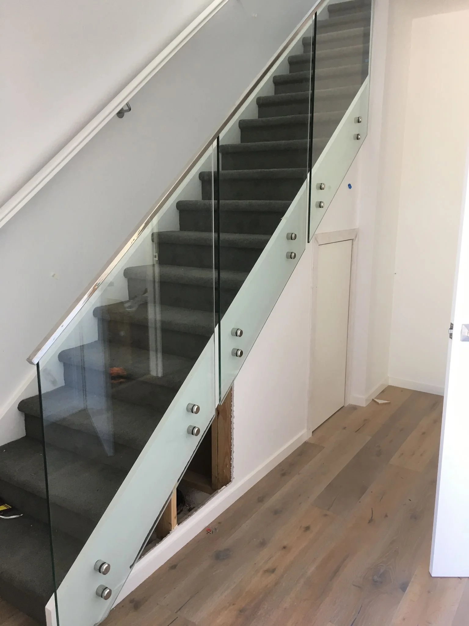 PHOTO-2023-08-07-18-04-34 2.jpg