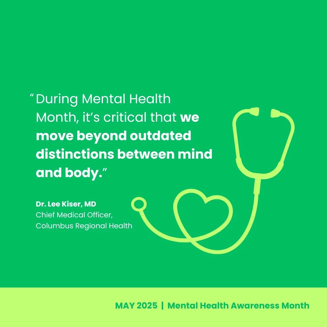 MHAM-Quotes-Week1-Dr. Lee Kiser.jpg