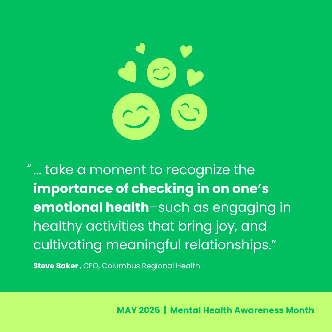 MHAM-Quotes-Week2-Steve Baker.jpg