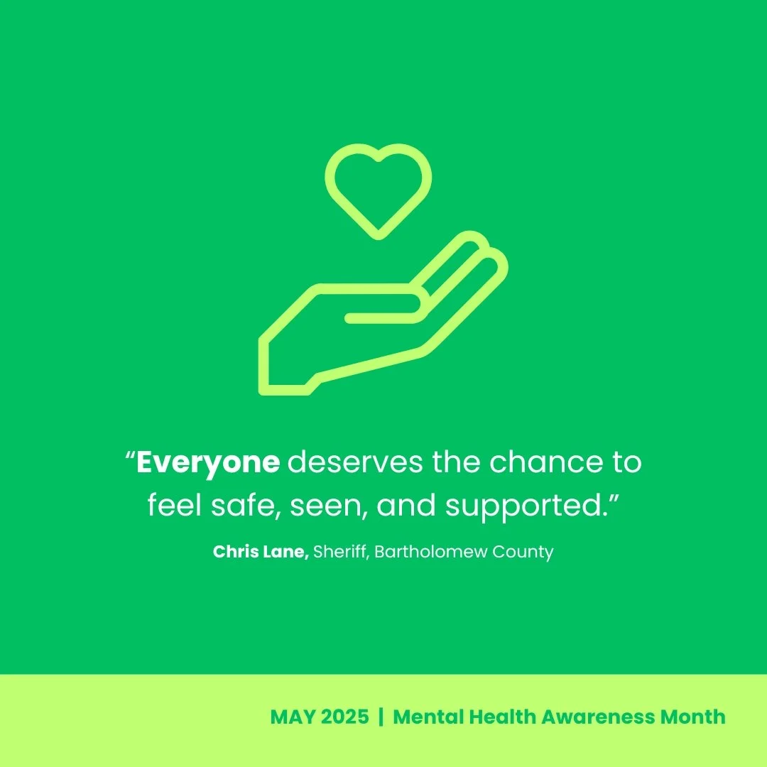 MHAM-Quotes-Week3-Chris Lane.jpg