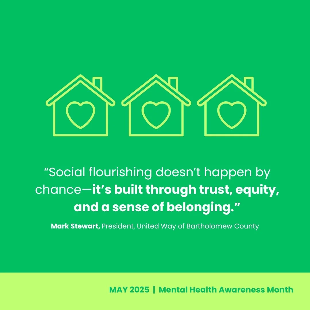 MHAM-Quotes-Week3-Mark Stewart.jpg