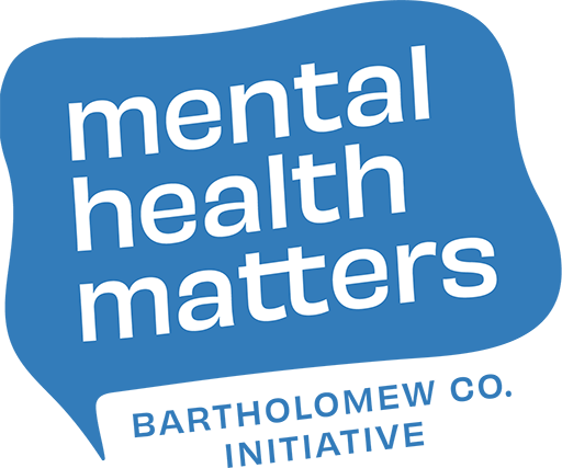 Mental Health Matters