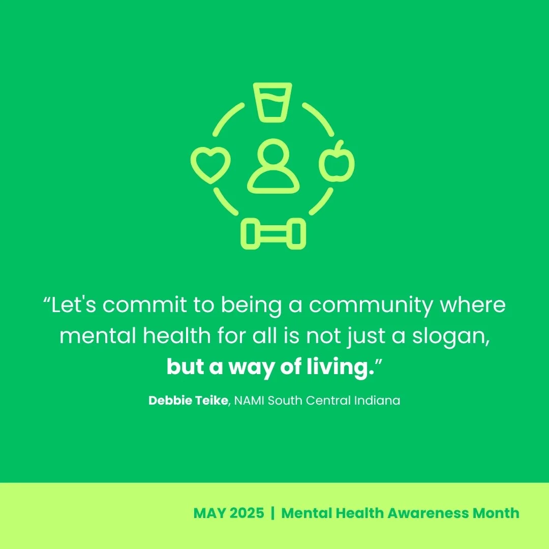 MHAM-Quotes-Week2-Debbie Teike.jpg