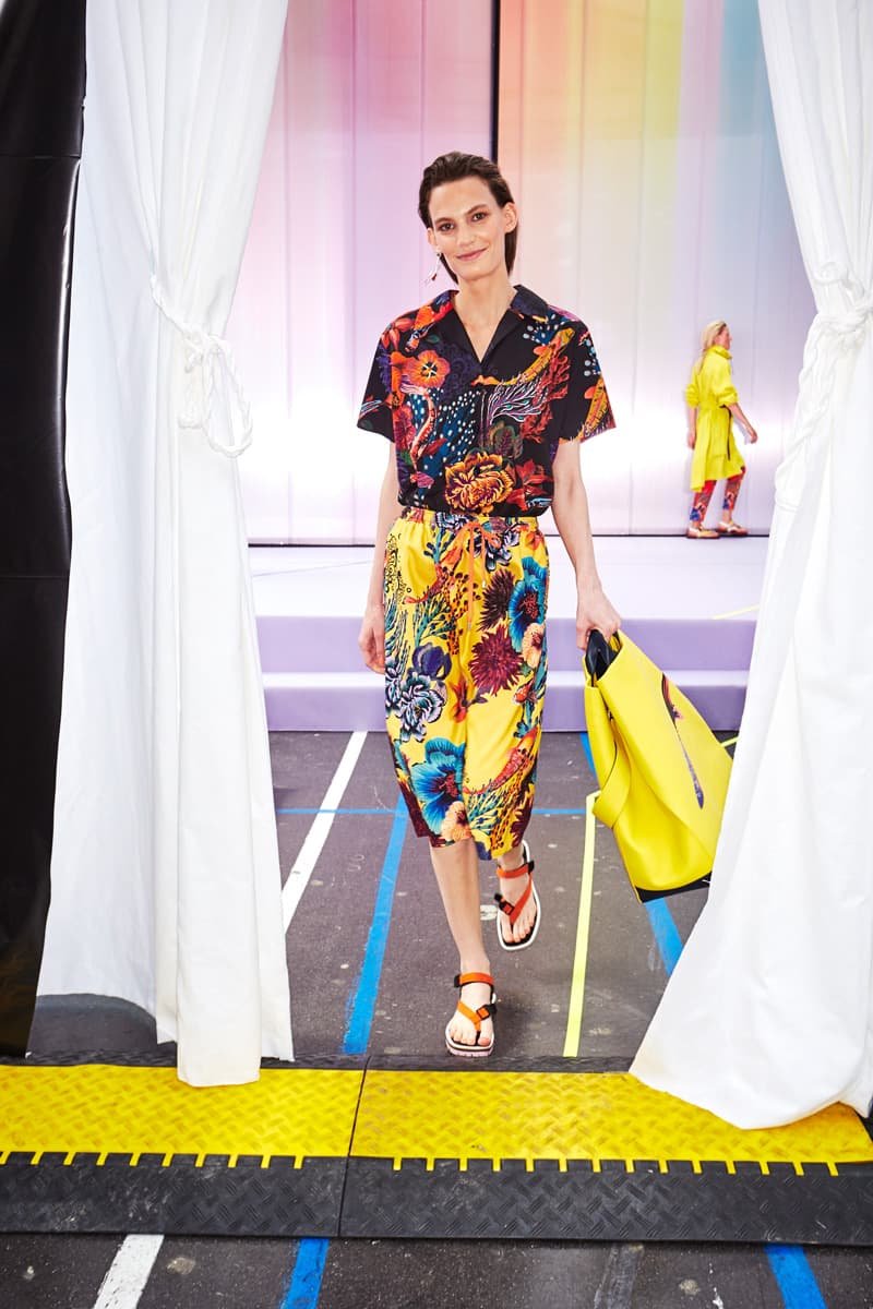 ss18-stories-paul-smith-show-backstage-sonny-2.jpg