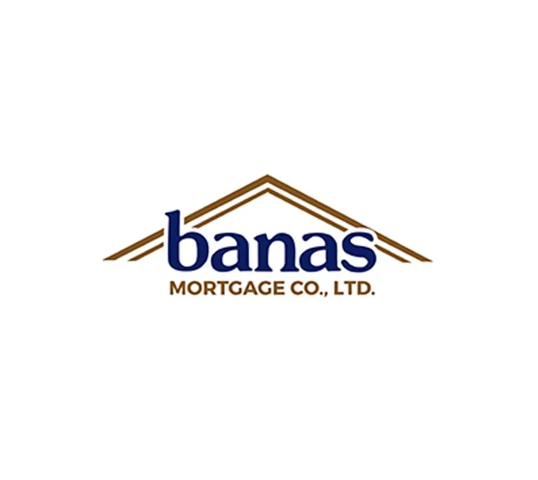 banasmortgage03.jpg