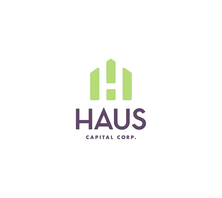 haus.jpg