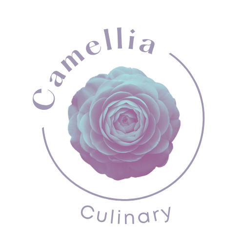 Camellia Culinary Consultation