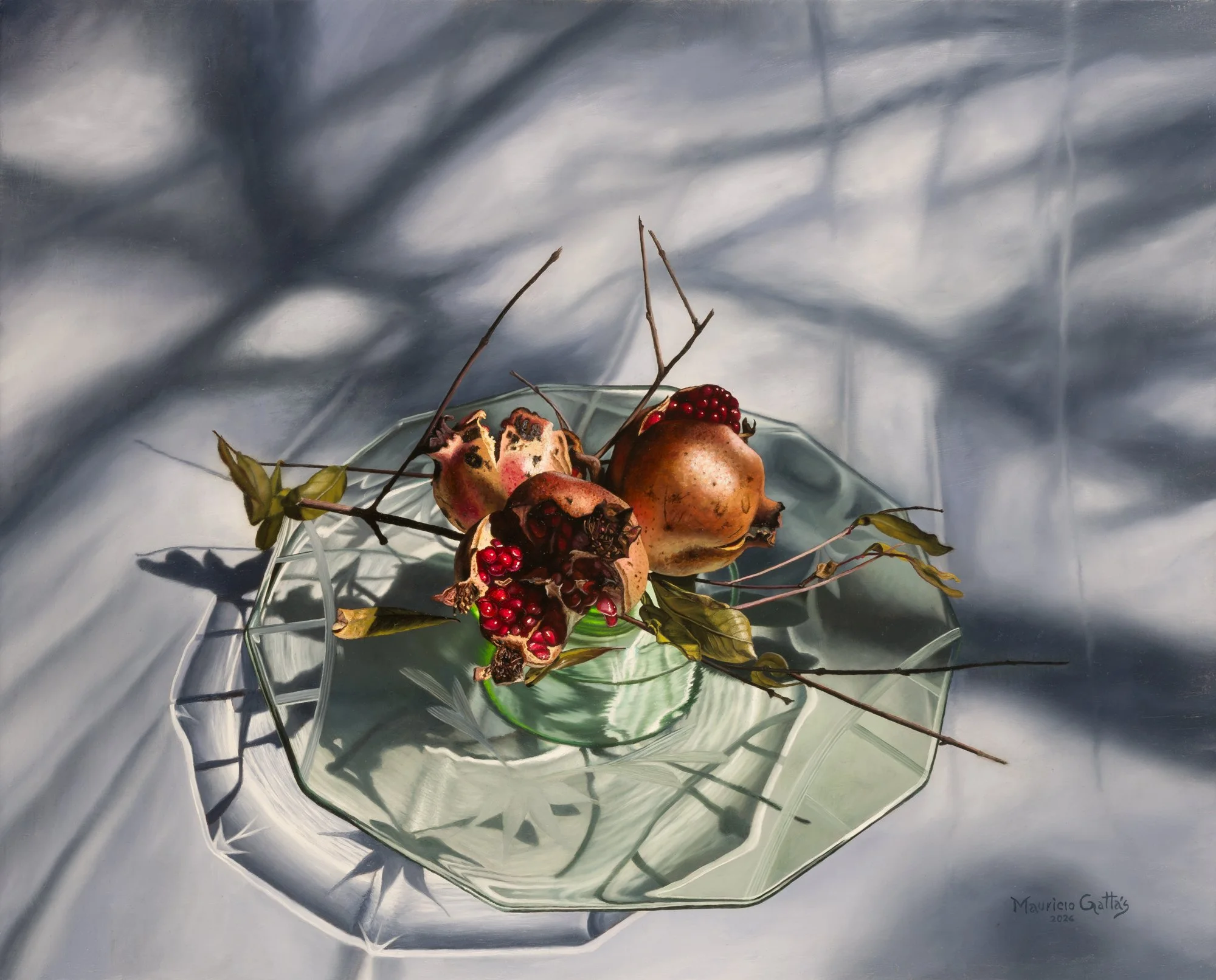 _M3A4521 ( WEB ).jpg