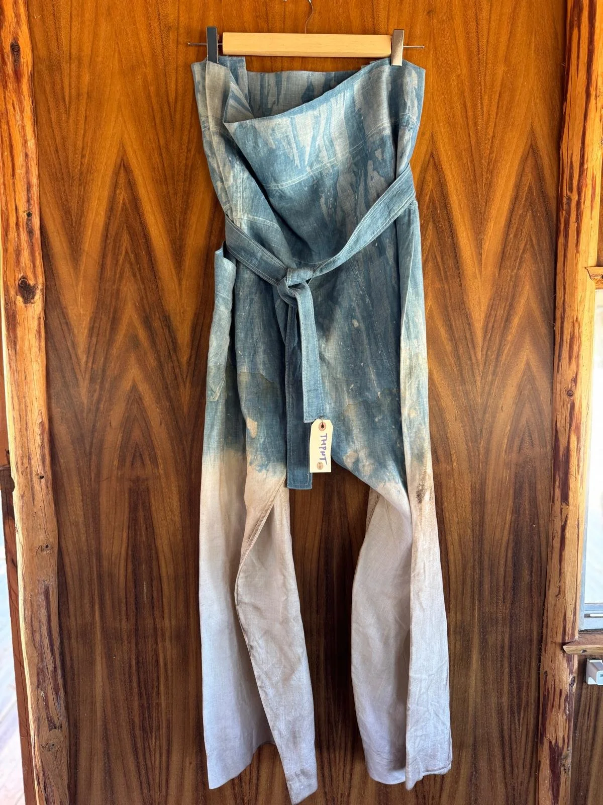 WhatsApp Image 2026-03-01 at 21.16.47 (1).jpeg