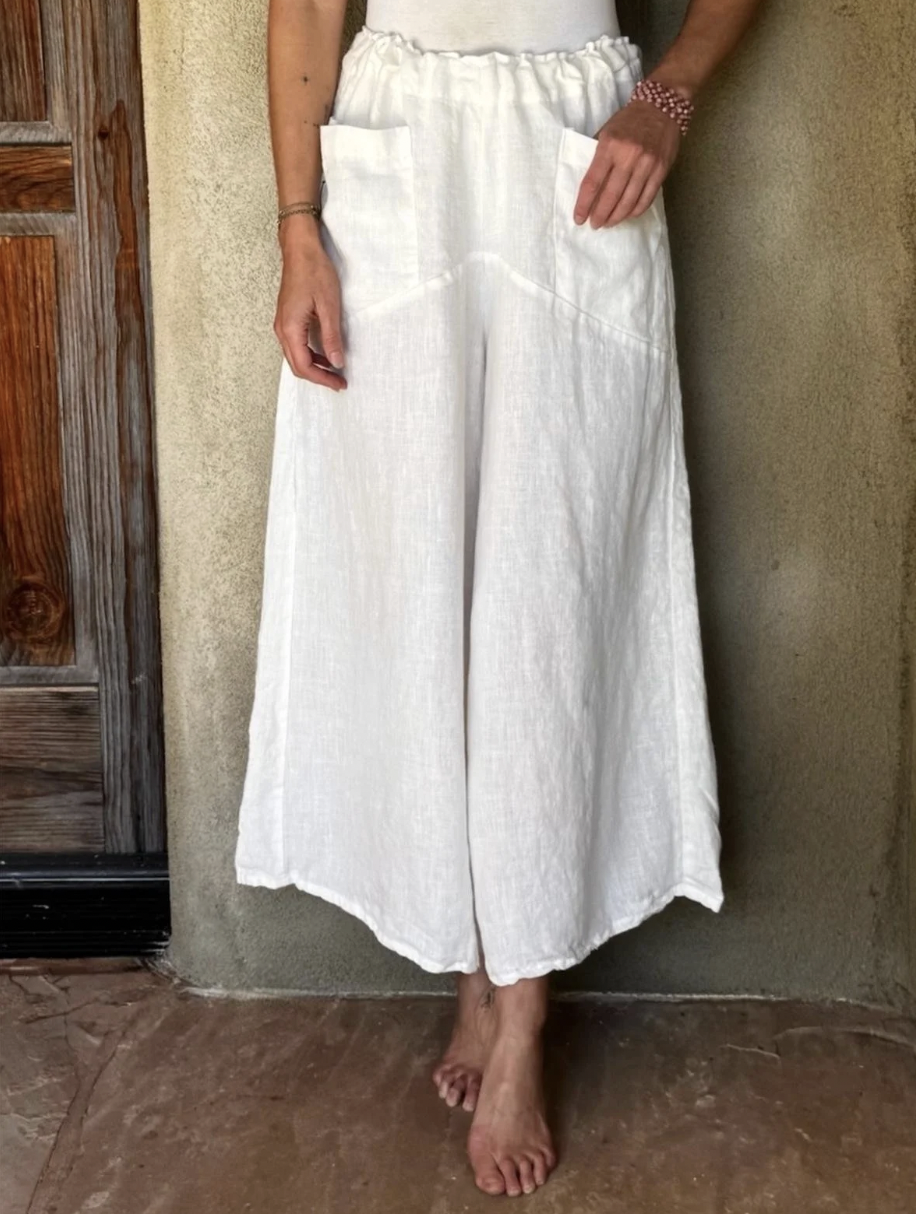 Screenshot 2026-01-26 at 4.43.36 PM.png