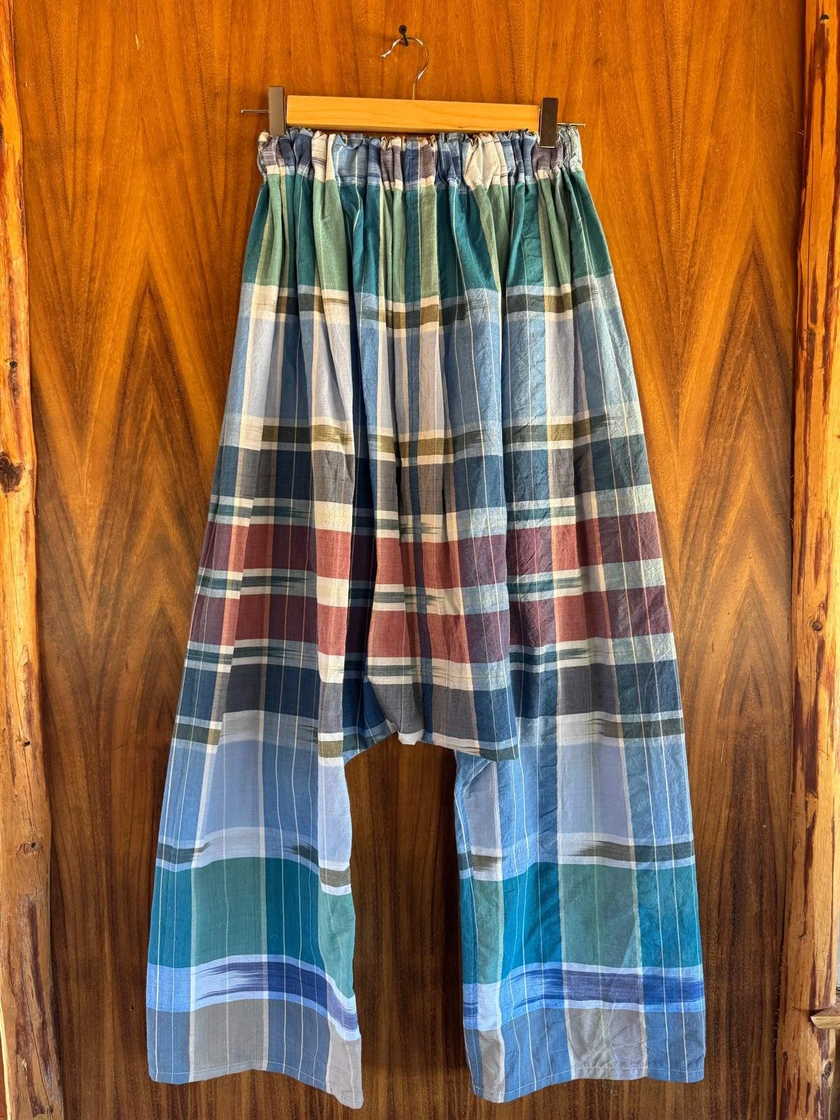 WhatsApp Image 2026-03-01 at 21.16.47 (5).jpeg