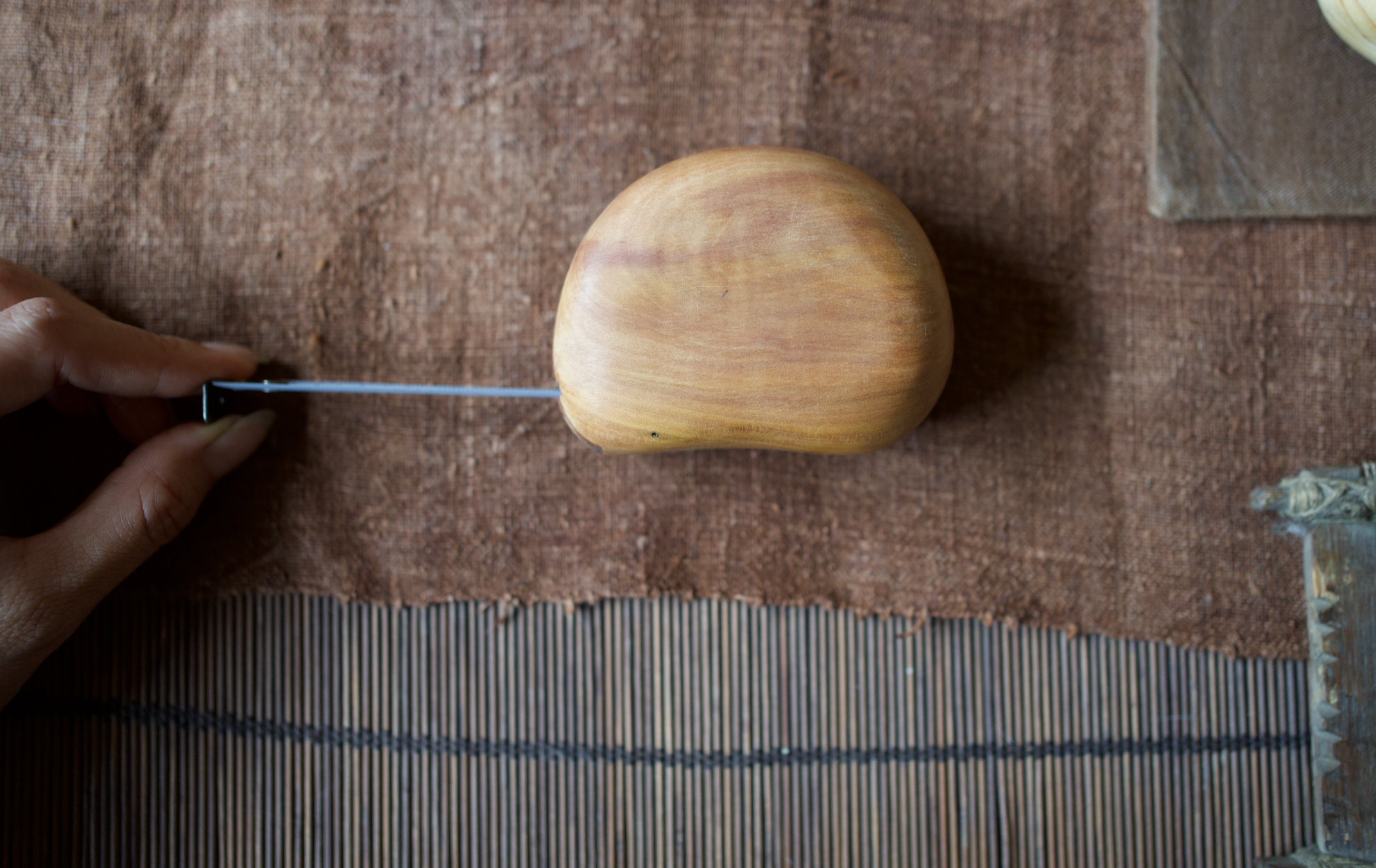 Screenshot 2026-03-28 at 6.01.21 PM.png