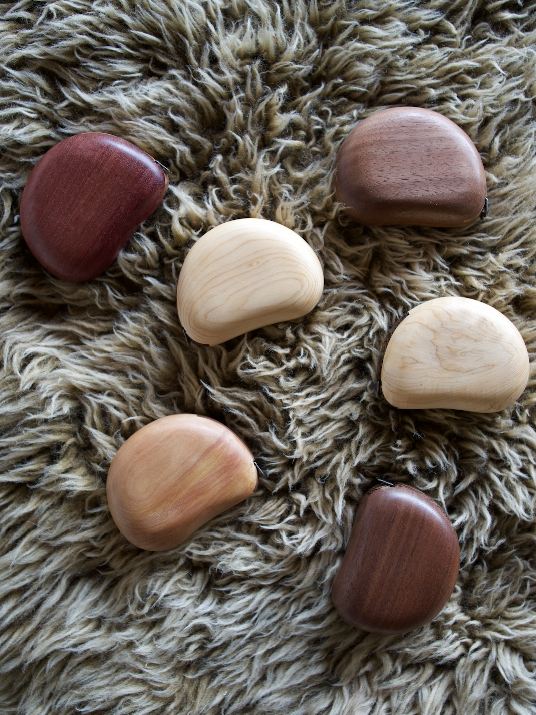 Screenshot 2026-03-28 at 6.00.56 PM.png