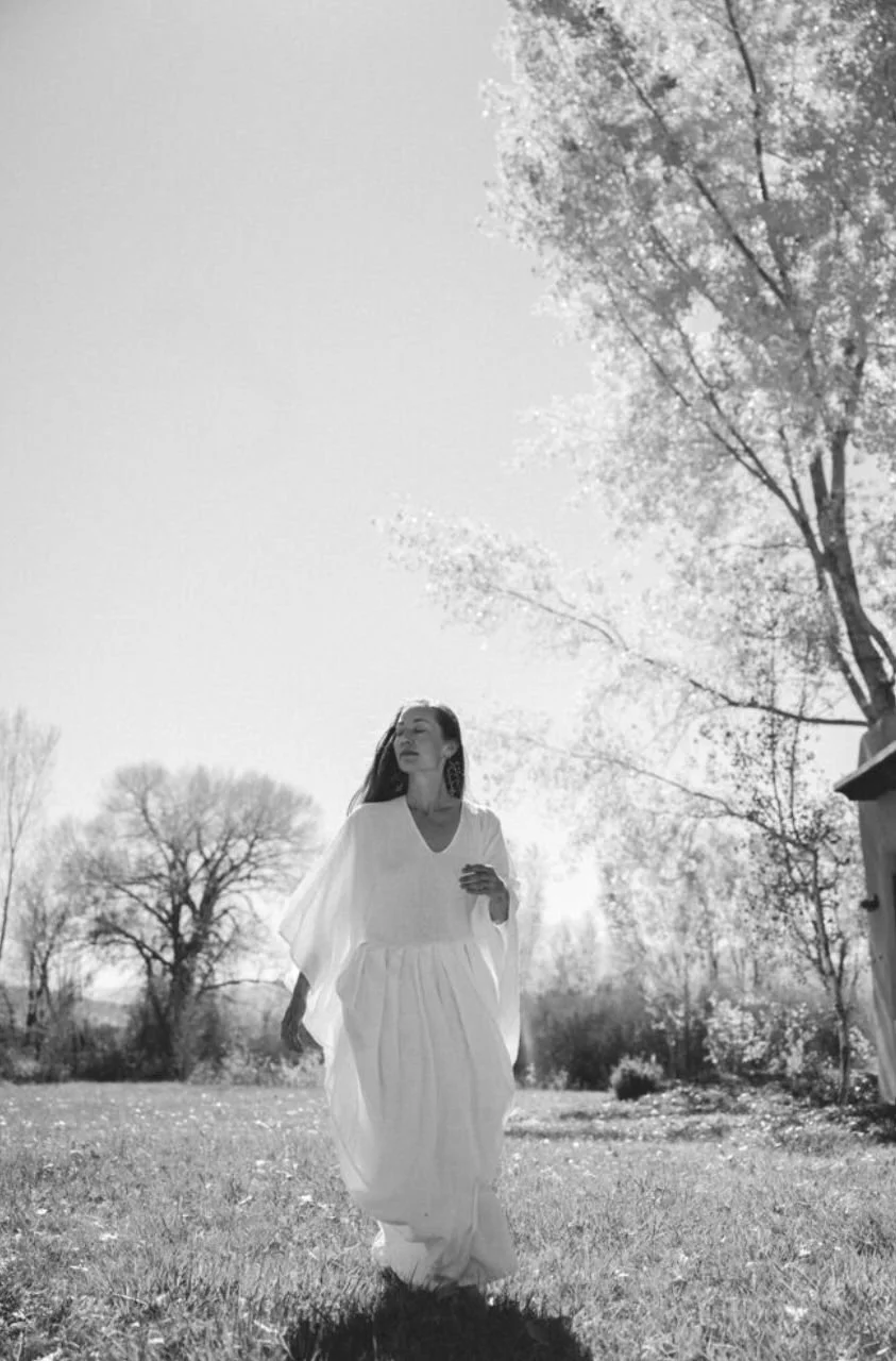 WhatsApp Image 2026-02-23 at 20.36.36 (1).jpeg