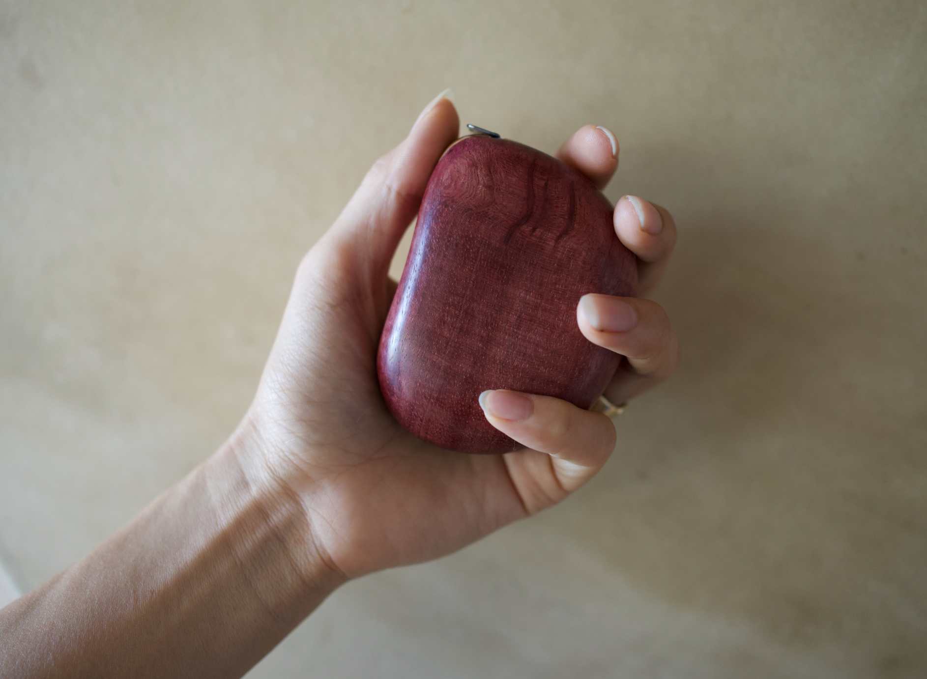 Screenshot 2026-03-28 at 6.01.30 PM.png