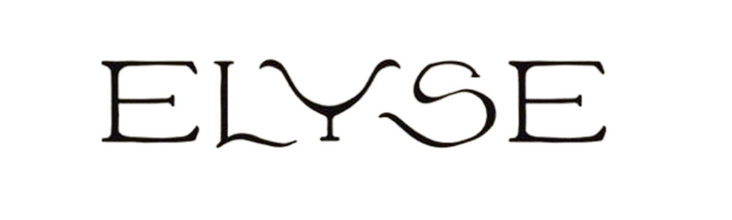 elyse