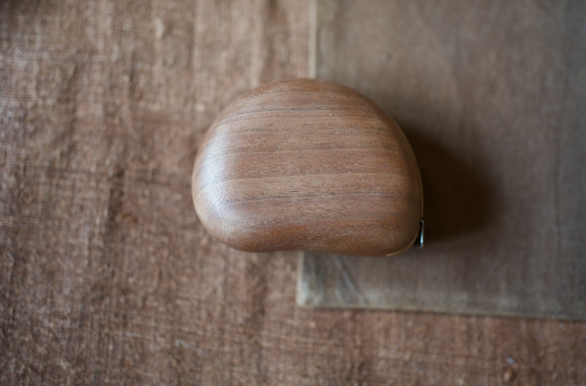 Screenshot 2026-03-28 at 6.31.50 PM.png