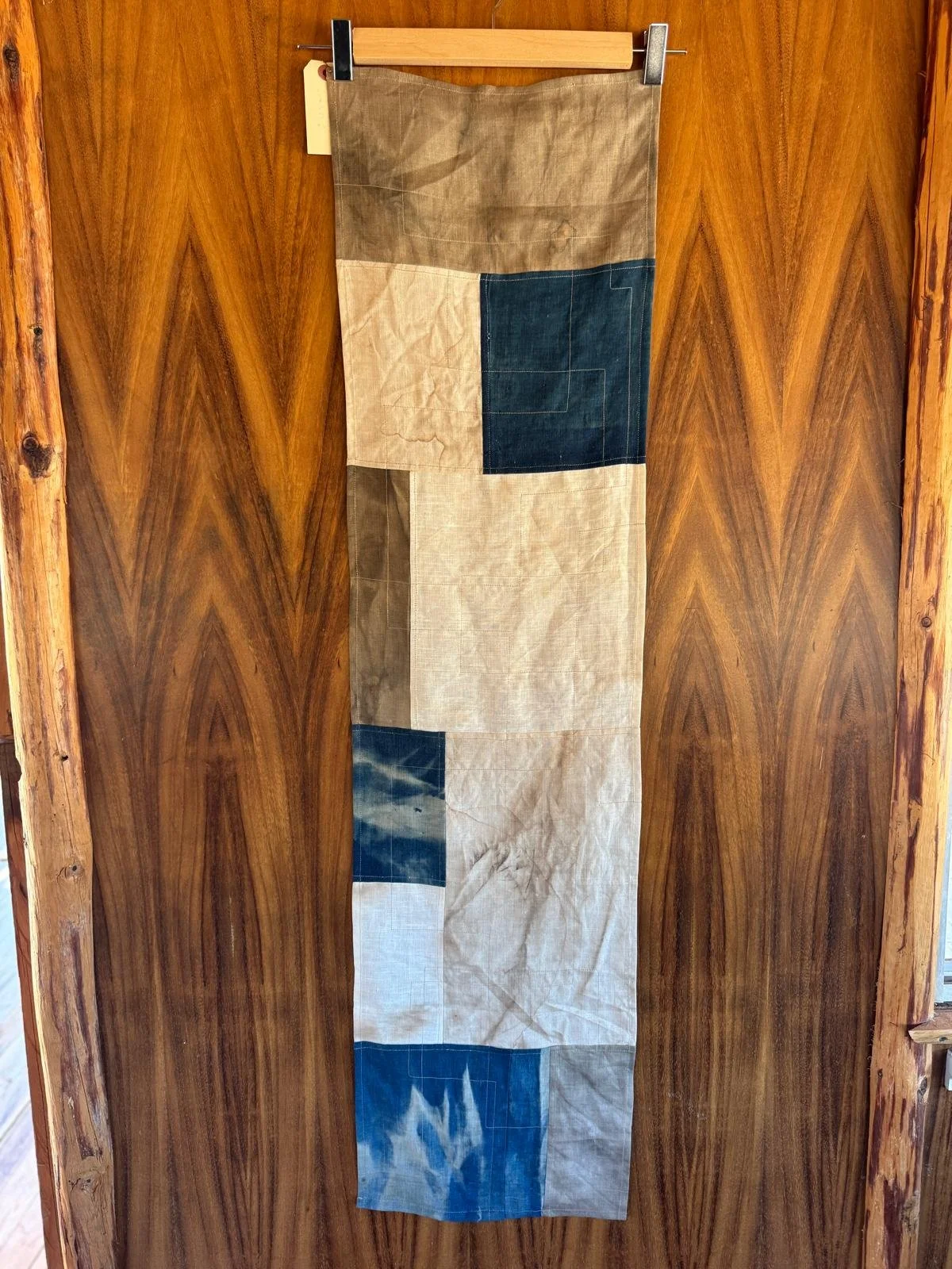 WhatsApp Image 2026-03-01 at 21.16.47 (2).jpeg